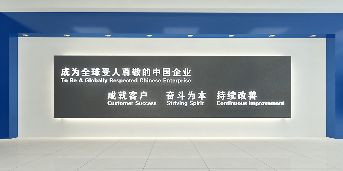 ��(r��n)ͨ���F(tu��n)